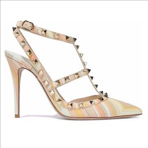 WILLING TO TRADE - TRADE VALUE $1200